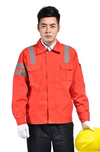 布依璐 冬装冬装工作服