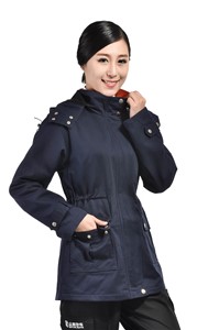 布依璐 棉衣 冬装棉衣