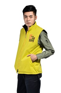 布依璐 马甲/背心 马甲、背心