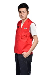 布依璐 马甲、背心马甲、背心