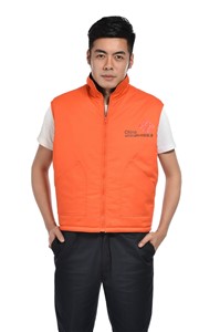 布依璐 马甲、背心马甲、背心