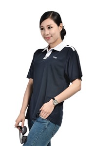 布依璐 polo衫polo、T恤衫