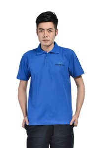 布依璐 polo衫polo、T恤衫