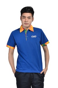 布依璐 polo衫polo、T恤衫